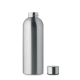 Bouteille simple paroi personnalisée 750ml ATHENA PLUS