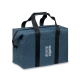 Sac isotherme personnalisable 300D rPET 3L KIRA