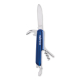 Couteau de poche publicitaire multi-outils MULTICHILLO