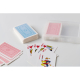 Set de cartes à jouer à personnaliser PLAYCARD