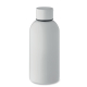Bouteille promotionnelle recyclée 500ml ATHENA MID
