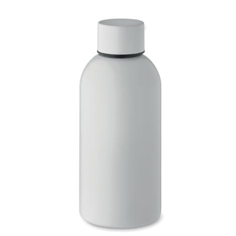 Bouteille promotionnelle recyclée 500ml ATHENA MID