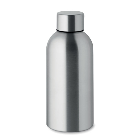 Bouteille promotionnelle recyclée 500ml ATHENA MID