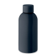 Bouteille promotionnelle recyclée 500ml ATHENA MID