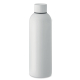 Bouteille simple paroi personnalisée 750ml ATHENA PLUS