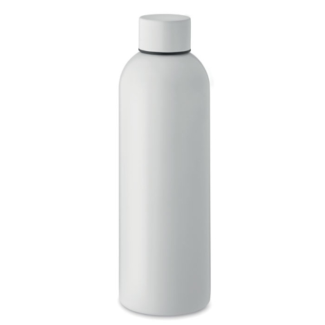 Bouteille simple paroi personnalisée 750ml ATHENA PLUS