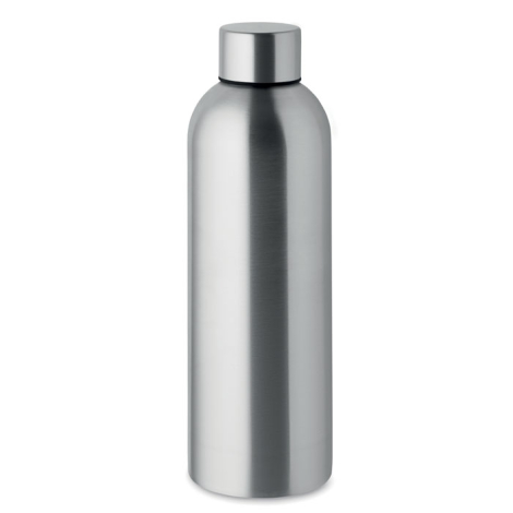 Bouteille simple paroi personnalisée 750ml ATHENA PLUS