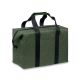 Sac isotherme personnalisable 300D rPET 3L KIRA