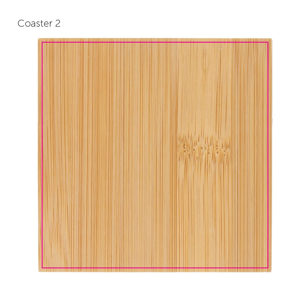 onderzetter_2