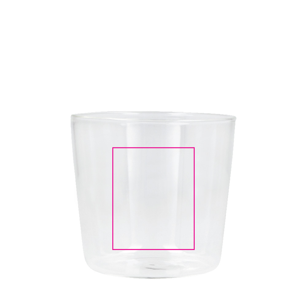 op_het_glas