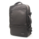 Sac à dos personnalisable Vacpack