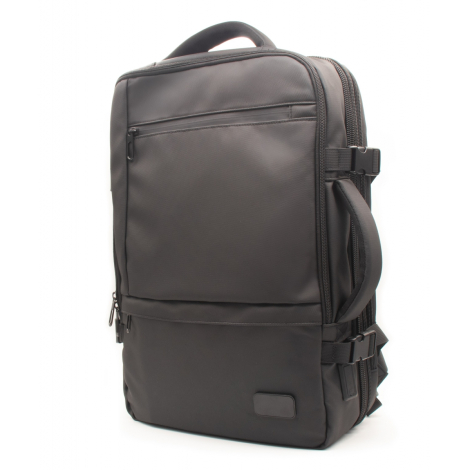 Sac à dos personnalisable Vacpack