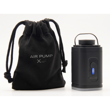Sac à dos personnalisable Vacpack