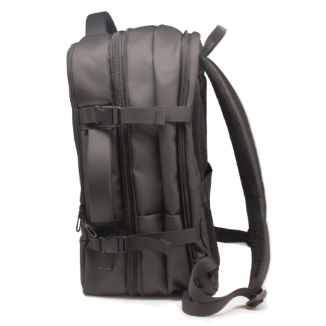 Sac à dos personnalisable Vacpack