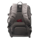 Sac à dos personnalisable Vacpack