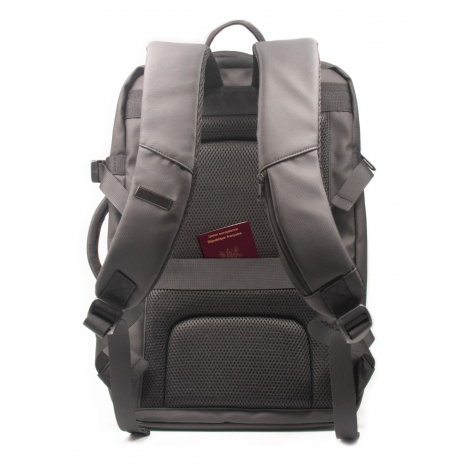 Sac à dos personnalisable Vacpack