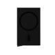 porte carte anti RFID personnalisable