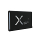 porte carte anti RFID personnalisable