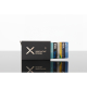 porte carte anti RFID personnalisable