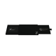 porte carte anti RFID personnalisable