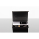 Powerbank pour ordinateur personnalisable - 20 000mAh