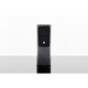 Powerbank pour ordinateur personnalisable - 20 000mAh