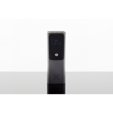 Powerbank pour ordinateur personnalisable - 20 000mAh
