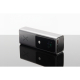 Powerbank pour ordinateur personnalisable - 20 000mAh