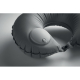 Oreiller publicitaire de voyage gonflable HEDDOW