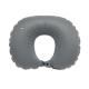 Oreiller publicitaire de voyage gonflable HEDDOW