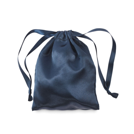 Masque oculaire promotionnel en polyester SLEEPY