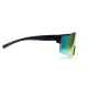 Lunettes de sport miroirs personnalisables SHINE