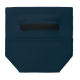 Sac isotherme publicitaire recyclé RECOBA COLOUR