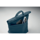 Sac isotherme publicitaire recyclé RECOBA COLOUR