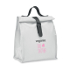 Sac isotherme rPET 600D personnalisable CHILL