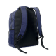 Sac à dos publicitaire pour écran 15" PUTTER/TOPPER