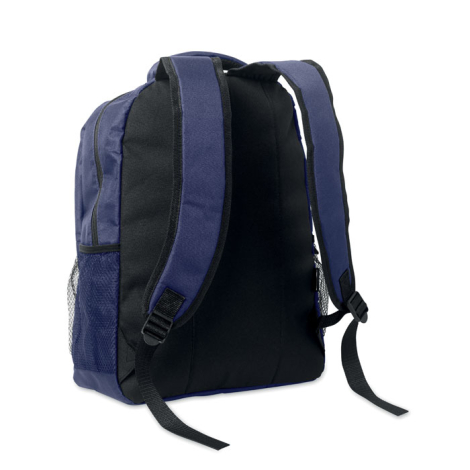 Sac à dos publicitaire pour écran 15" PUTTER/TOPPER