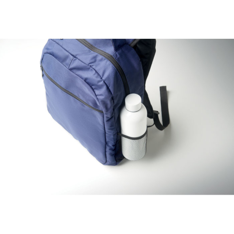 Sac à dos publicitaire pour écran 15" PUTTER/TOPPER