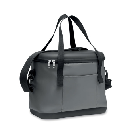 Sac isotherme promotionnel 40L COOLIN