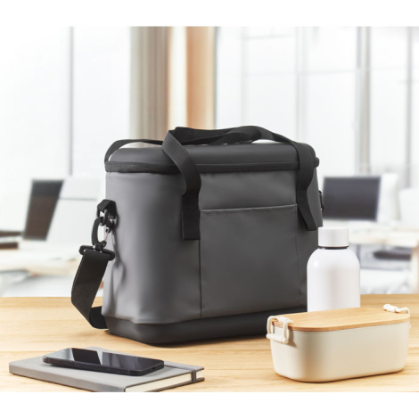 Sac isotherme promotionnel 40L COOLIN