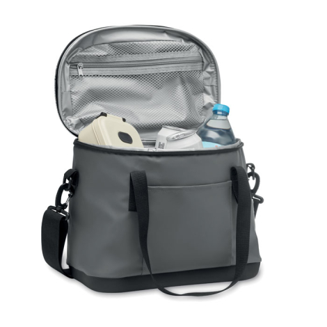 Sac isotherme promotionnel 40L COOLIN