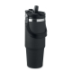 Gobelet 850ml double paroi personnalisé SUMA HAND