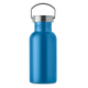Bouteille publicitaire 500ml FLORENCE SING