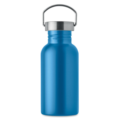 Bouteille publicitaire 500ml FLORENCE SING