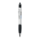 Stylo stylet anti-stress personnalisé STY