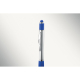 Stylo stylet anti-stress personnalisé STY
