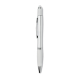 Stylo stylet anti-stress personnalisé STY