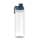 Bouteille rPET promotionnelle 750ml TOTTLE