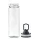 Bouteille rPET promotionnelle 750ml TOTTLE