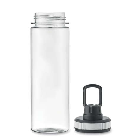 Bouteille rPET promotionnelle 750ml TOTTLE